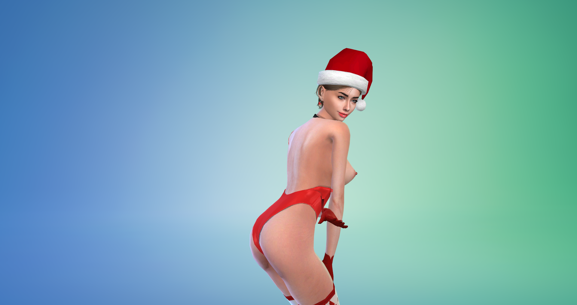23-12-20_09-56-36.png.f22573d34833b0306cd2784a83b5e888.png