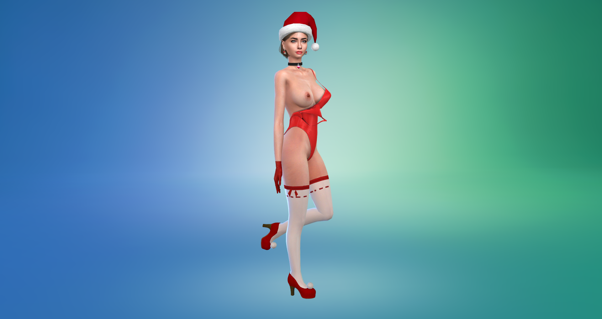 23-12-20_09-57-25.png.446506b7905645cb94948dfa74f3f3c1.png
