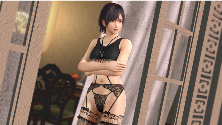 233c24ec4cf7f5295080ceb06a53a877.png.4d575d38ec58d4de7df1c07cb2b26497.png