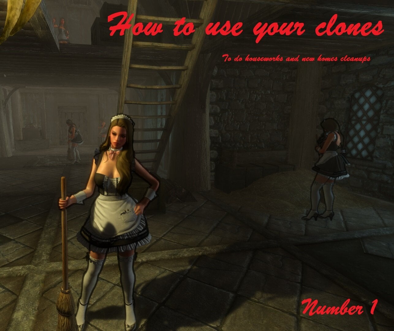 23980521_Howtouseyourclones.jpg.c04c61f0d2d0d2e2caf2e009faef31c5.jpg