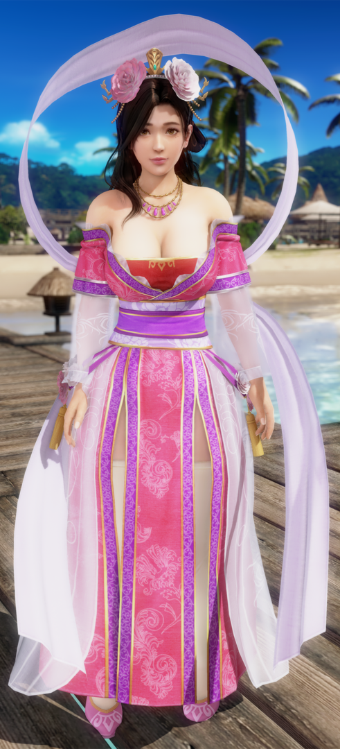 24.thumb.png.d74d5312be0fea44312dbc673d6ba3ec.png