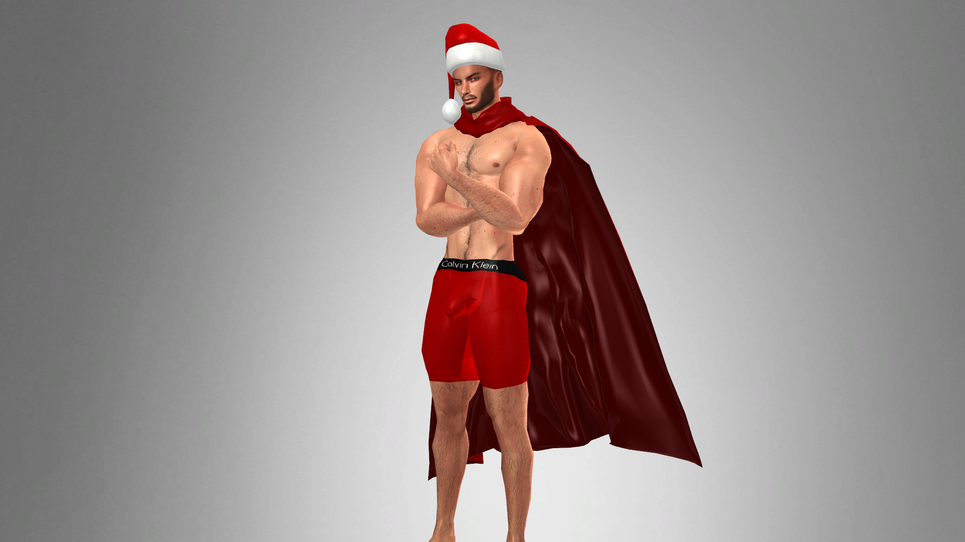 25-12-20_21-30-49.png.212590c821e6831f9758e13c52901368.png