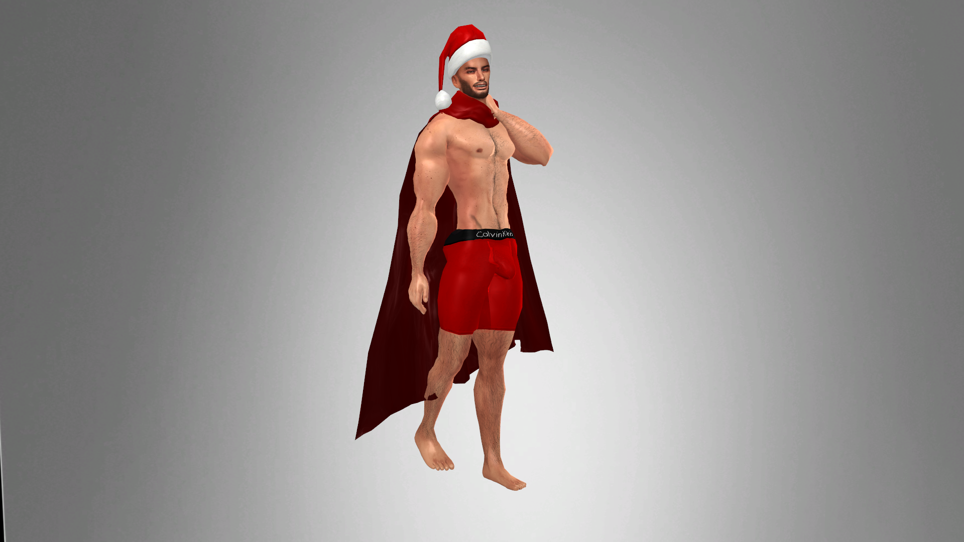 25-12-20_21-30-54.png.4109cfd9fbde36cce24152bcb4fbb373.png