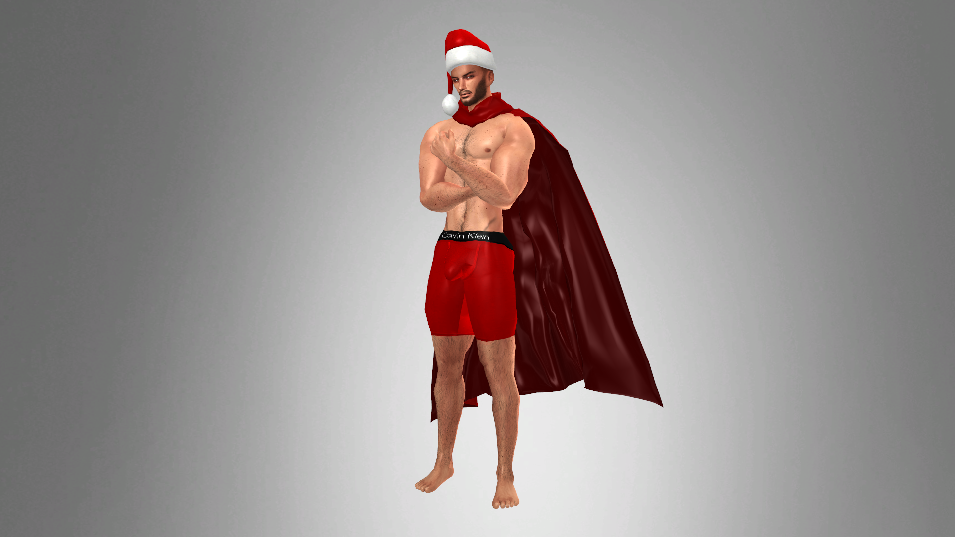 25-12-20_21-31-07.png.d9f2fa6b6d850fdcbe74b428a130eb9c.png