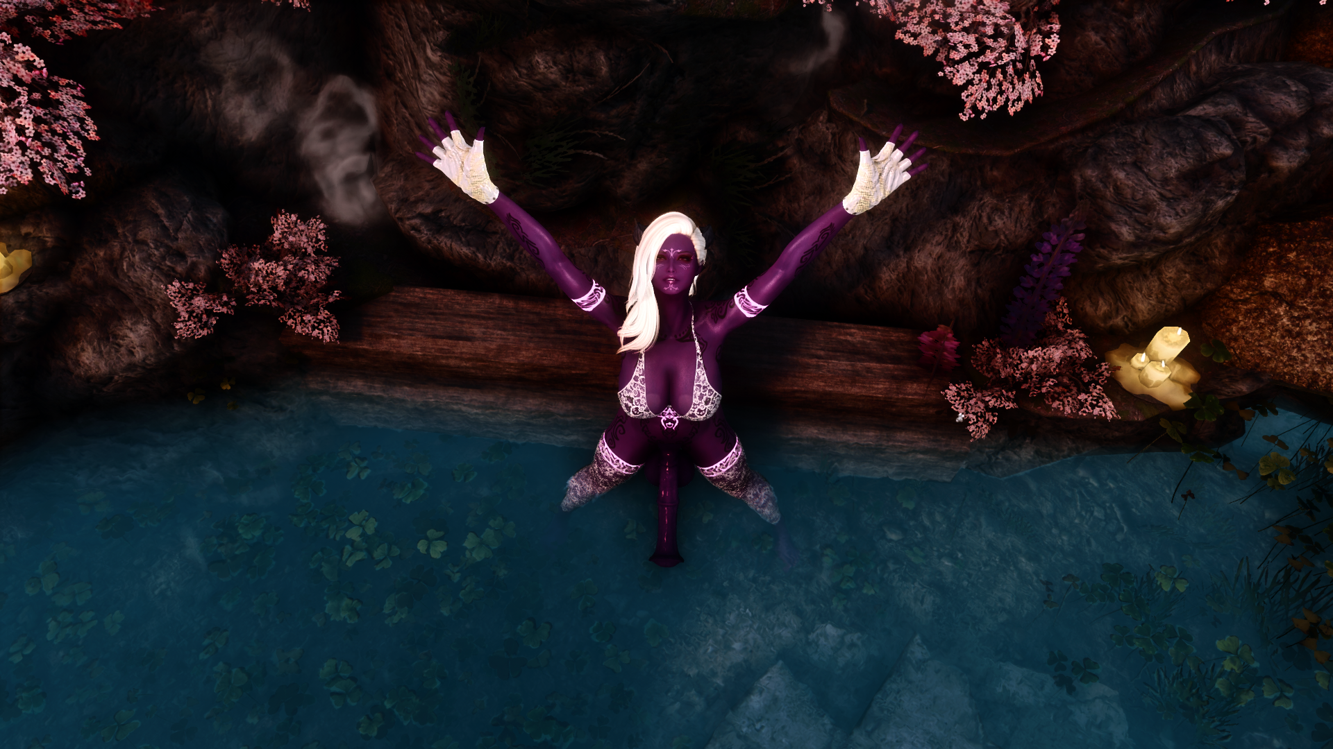 251577320_SkyrimSE2020-12-0719-08-14.png.17f1a02a07bad1b2bc8163b42e61427e.png