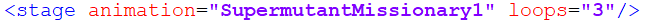 251594363_Screenshot2020-12-21112617.png.9002613bf4e3de0fdc8b43a466e7d9be.png