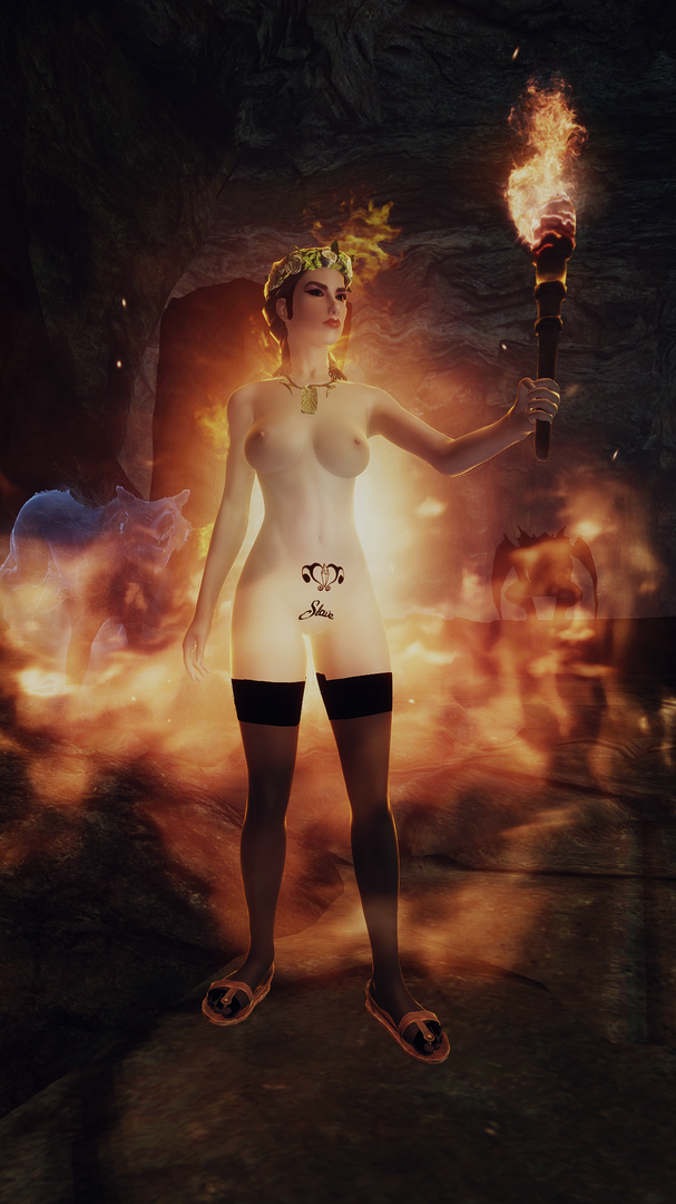 SkyrimSE 2020-12-07 06-54-58.png