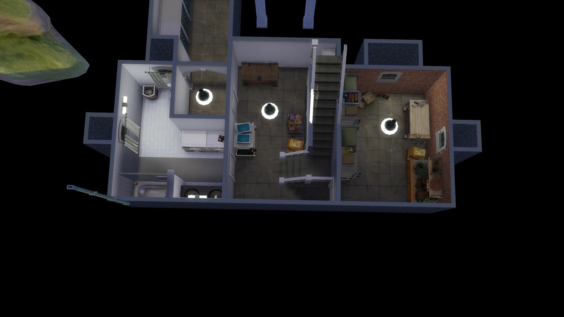 256015601_38CDBasementservants.jpg.68662bba880dfbb91f91ad8d52ea9dde.jpg
