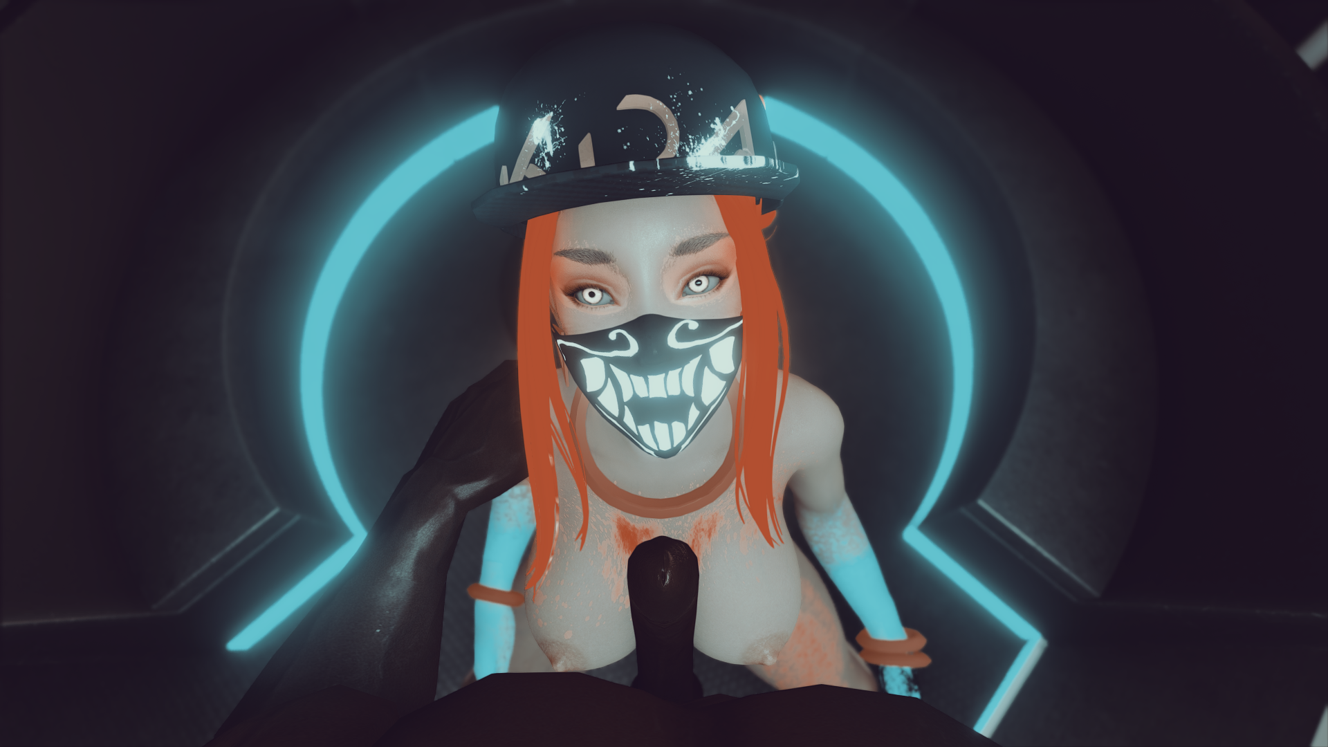 257433476_Akali-Neon(2).png.8c2c7401c0bedca92b6dad13f02cffd4.png