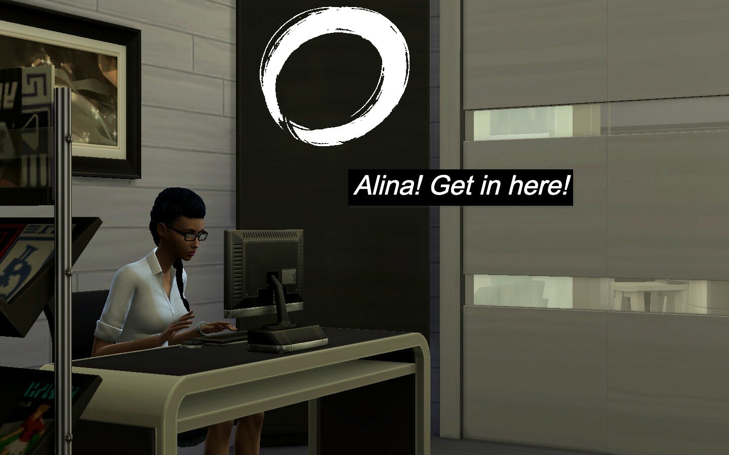25_15.jpg.ea8d3dc07bab67835ec6db1bf1b74c01.jpg
