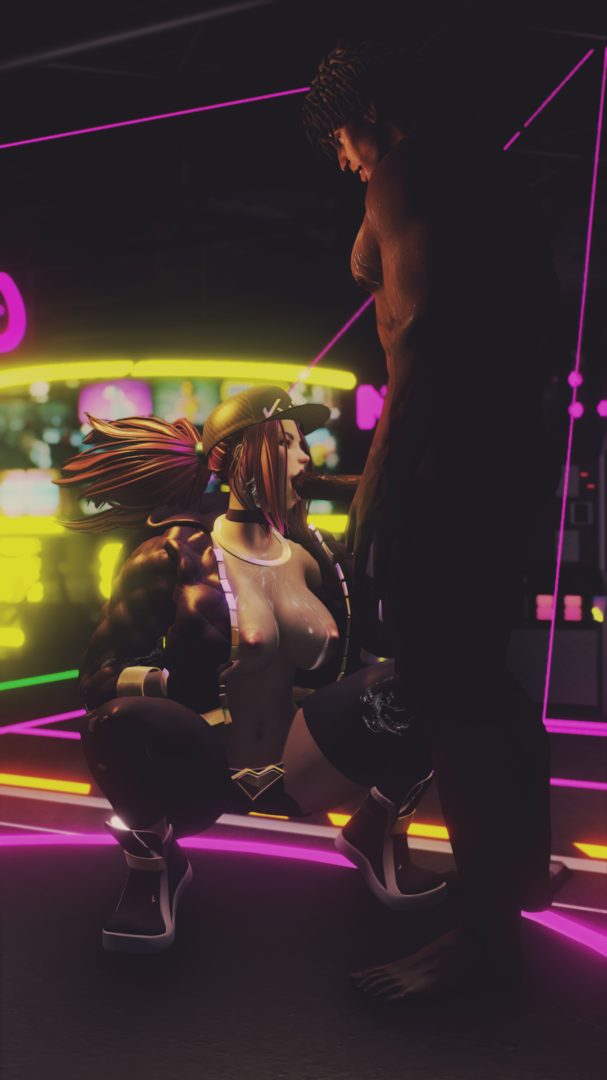 260213515_Akali-Normal(15).thumb.png.c614b21a61c0cd1cd6b409feab62a3da.png