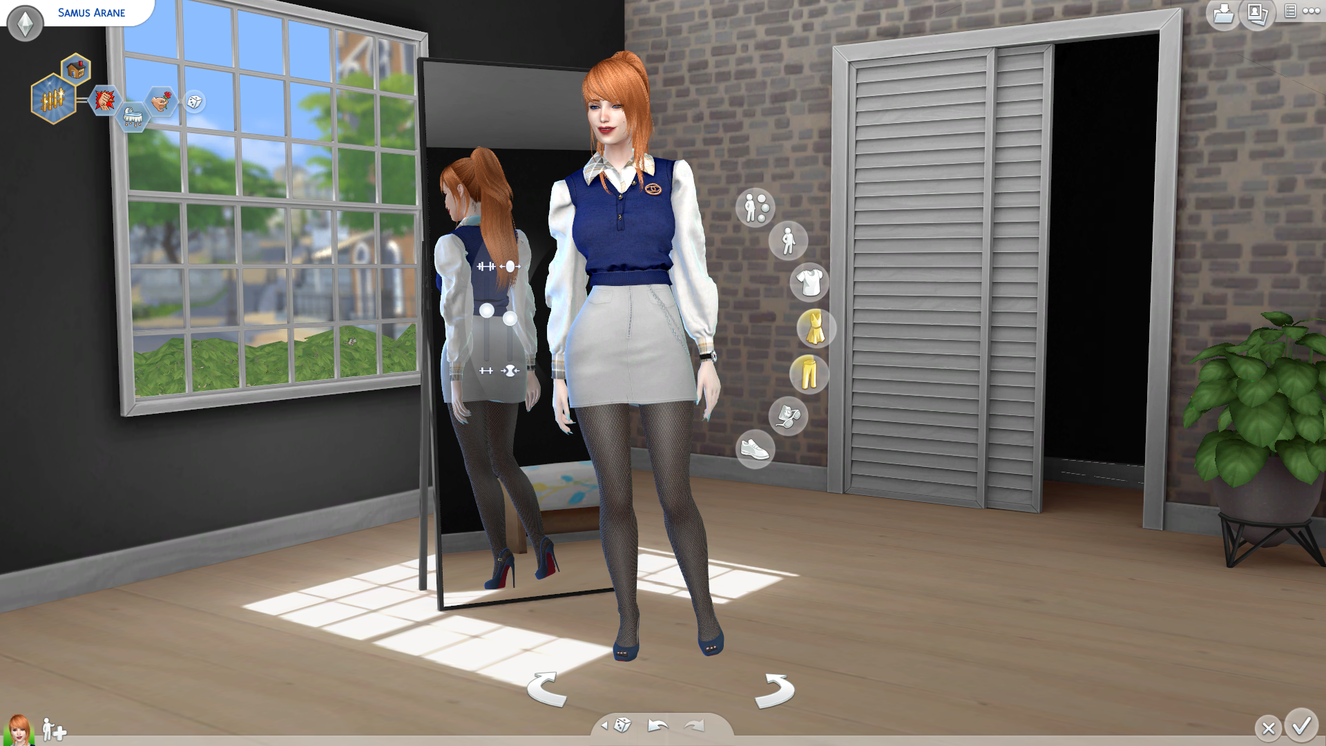 261432348_TheSims412_13_20204_06_45PM.png.a22dd4b16b3dbd55d2f4d9c28eb8077d.png