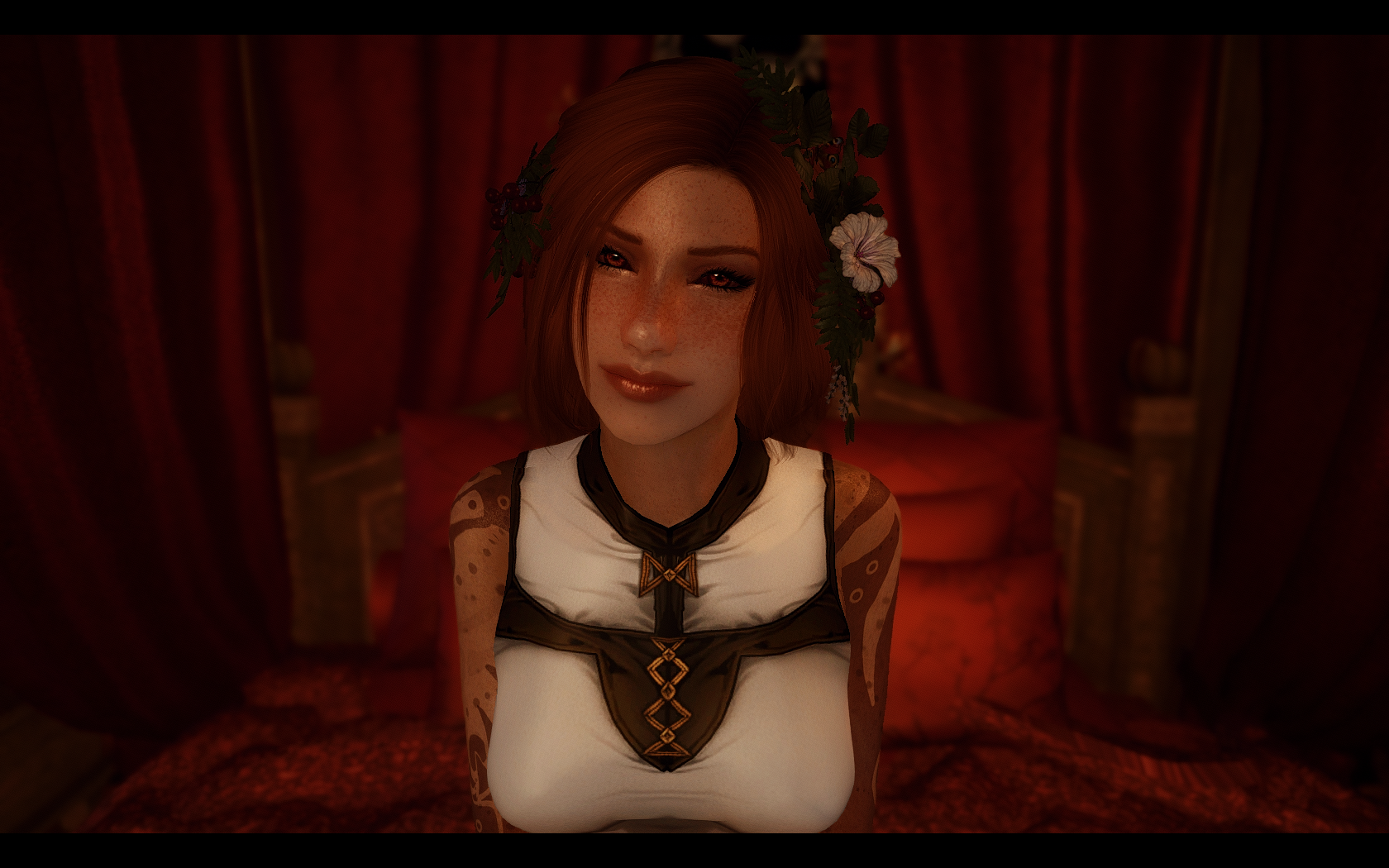 263948036_ElderScrollsVSkyrimScreenshot2020_12.09-15_10_28_58.png.967730f3588323db9de6f00dc773e9cc.png