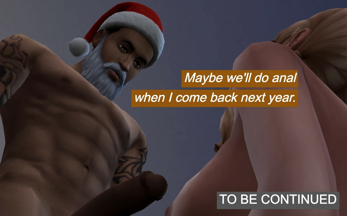 26_99.jpg.d8baf7e32bc3402d03670191b4f433b3.jpg