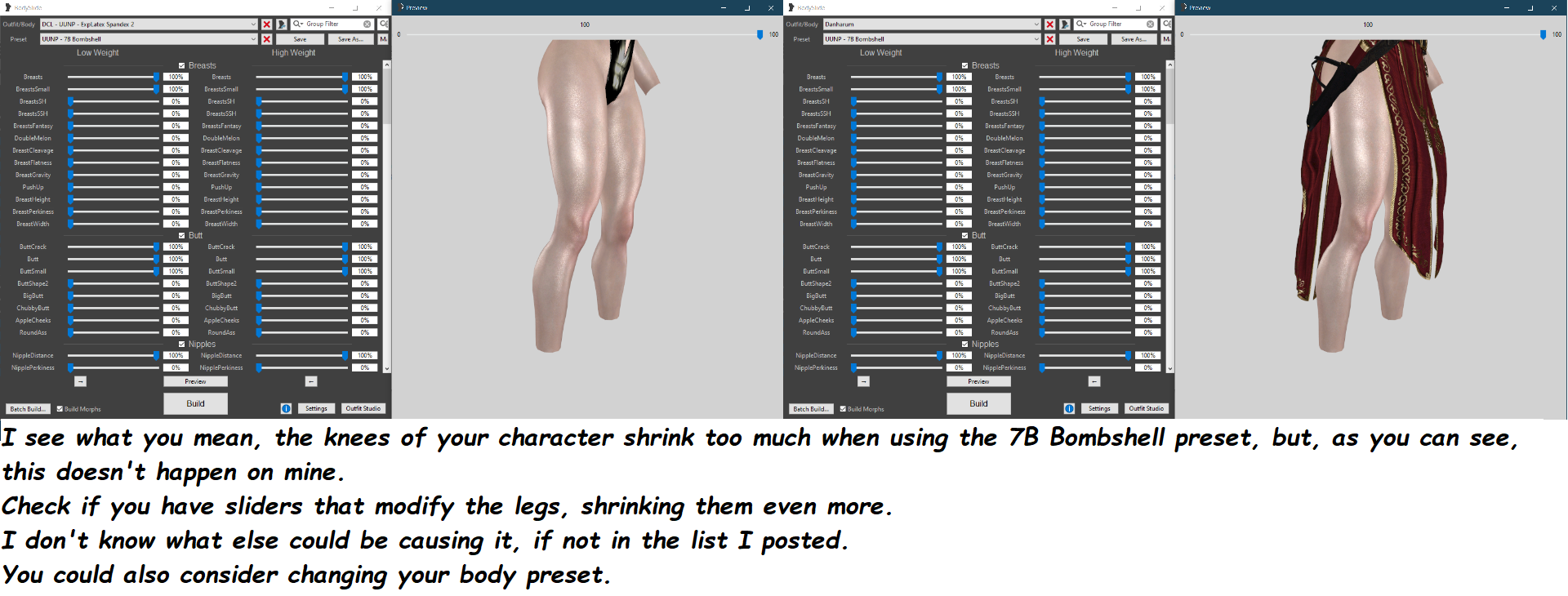 278898538_Screenshot(48).png.77839a2e2c9dd428fa438bfdeca802e5.png