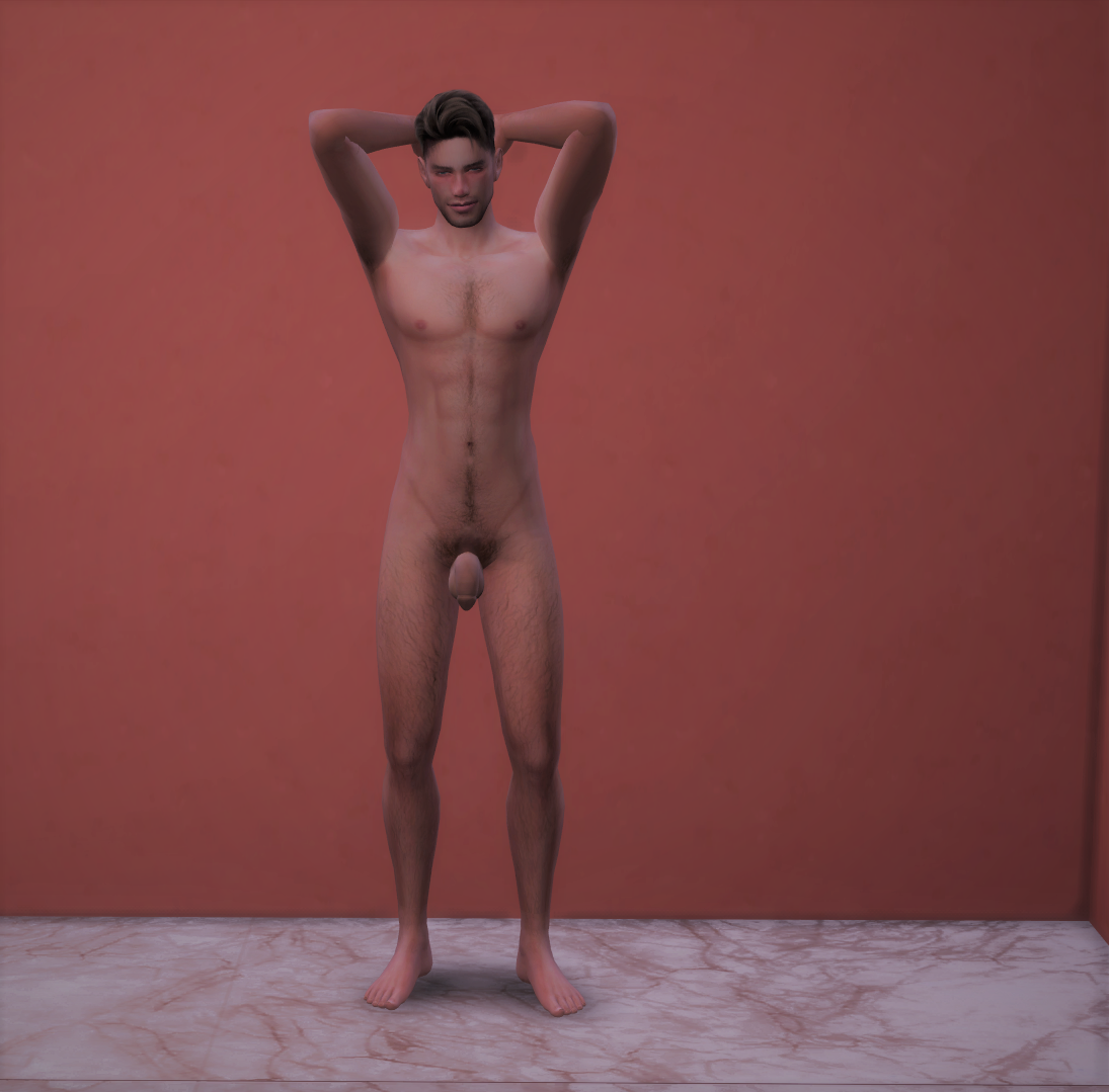 28-12-20_22-20-30.png.8d8a0174dfb81d1ecd400fdece38b64b.png