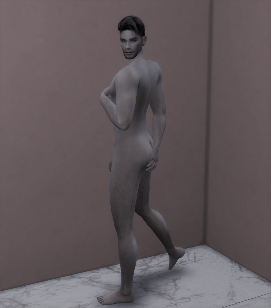 28-12-20_22-29-41.png.e0523de5eb92616d34397b5036b899db.png