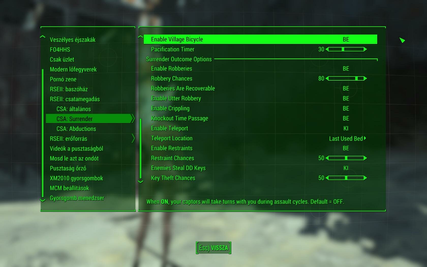 290589697_Fallout42020-12-1911-14-22-50.jpg.37bfbad660f0d5dc2d7e8a75cabe8877.jpg