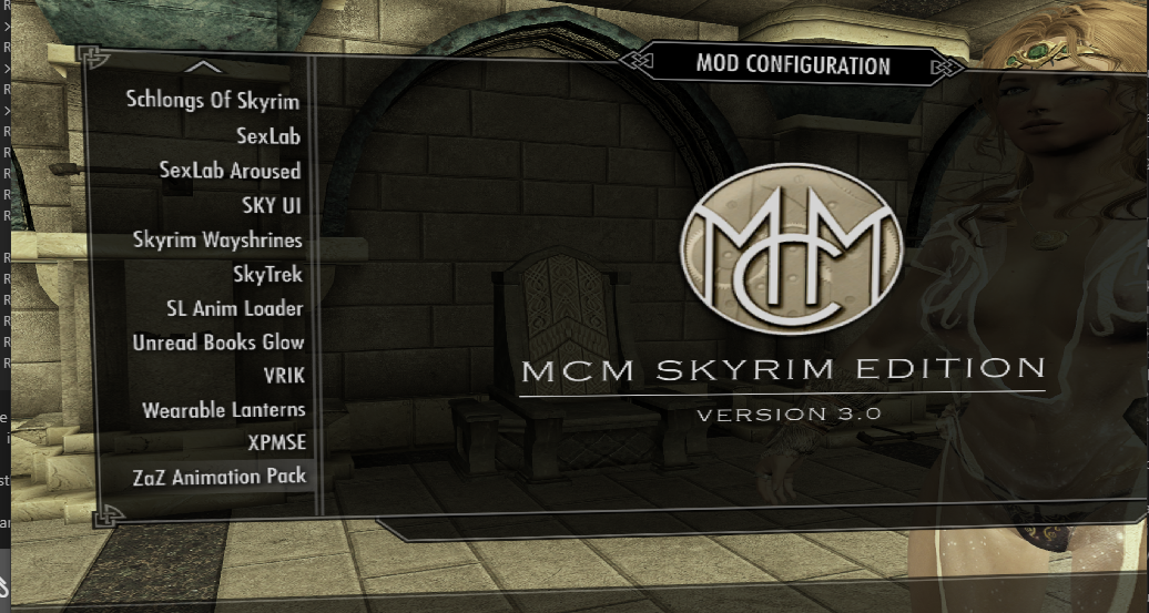 2Capture.PNG.61d8a7b325aaa0aac1656bea7d11a9bf.PNG
