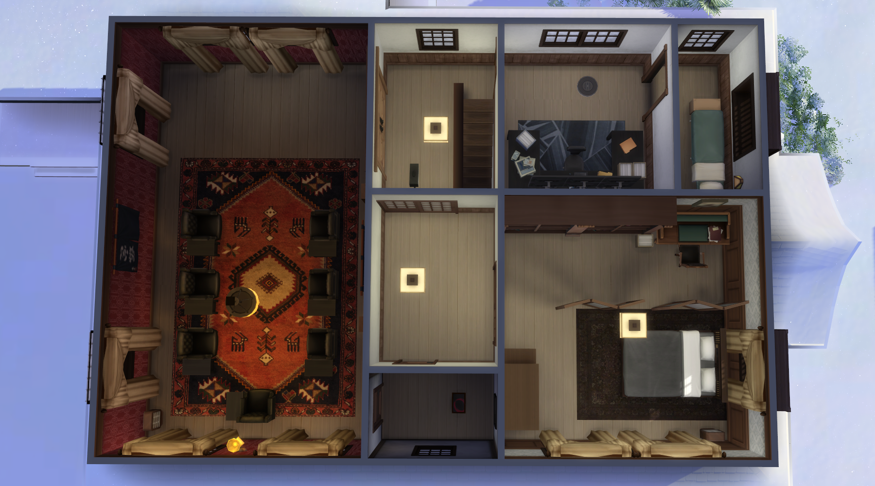 2FloorPlan.png.5e5dfef6bb16498e3a196788f030bd5a.png