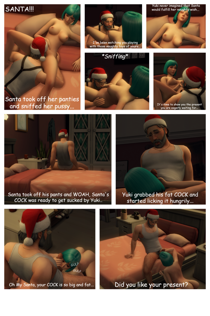 3.png
