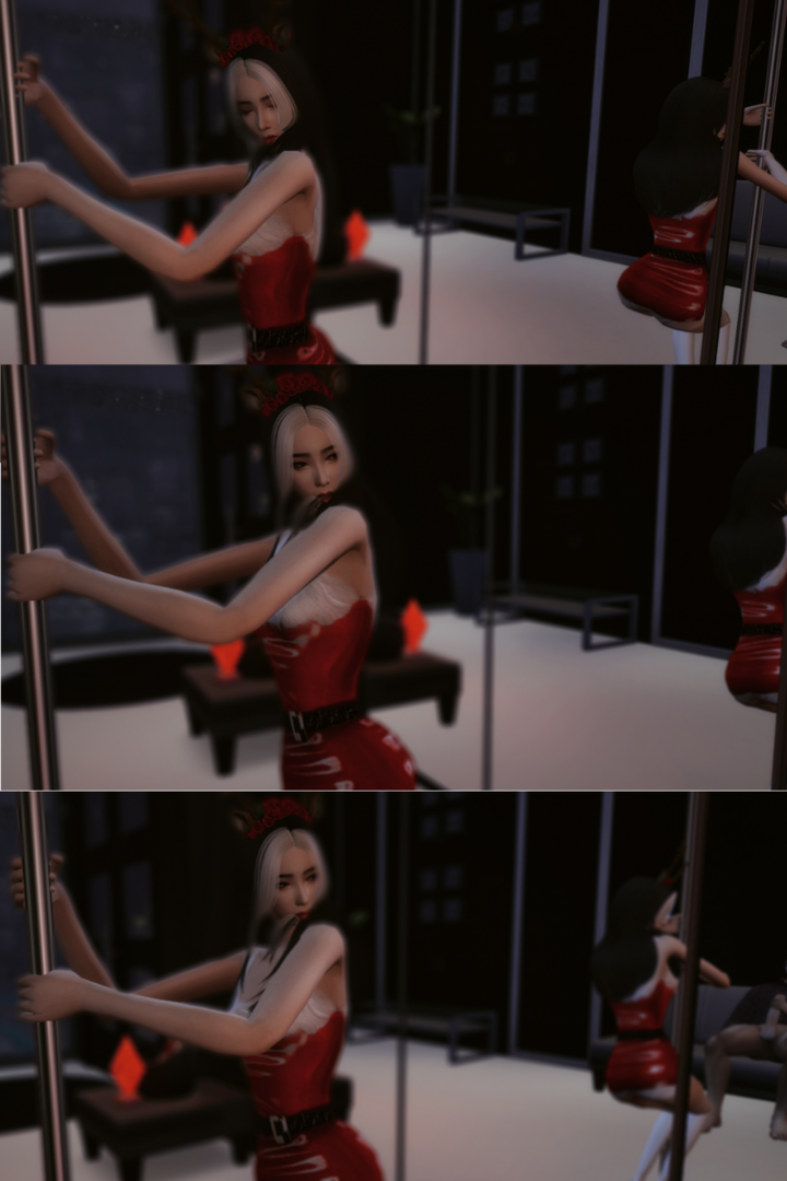 3.thumb.png.f690356f3ca9419e599a6d40d3c7e850.png