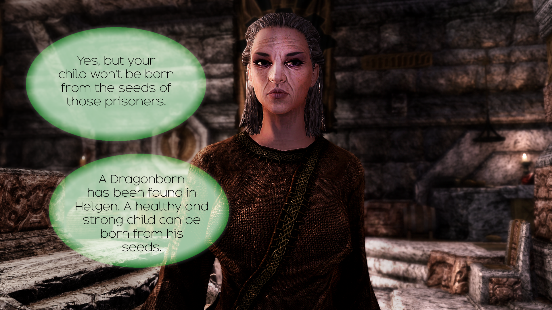 31.Dragonborn.png.7dad8b390f397b81770ddbe4c06803da.png