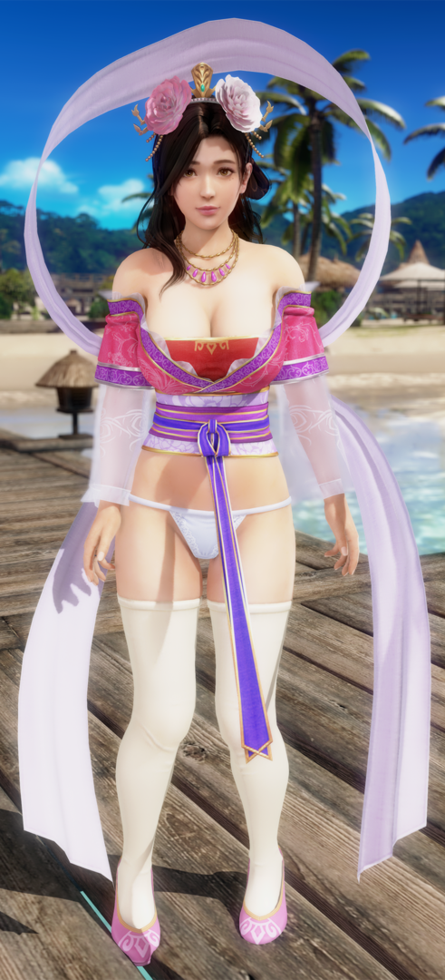 31.thumb.png.9c223194eb5e1d2a80f9f809c827e4e3.png