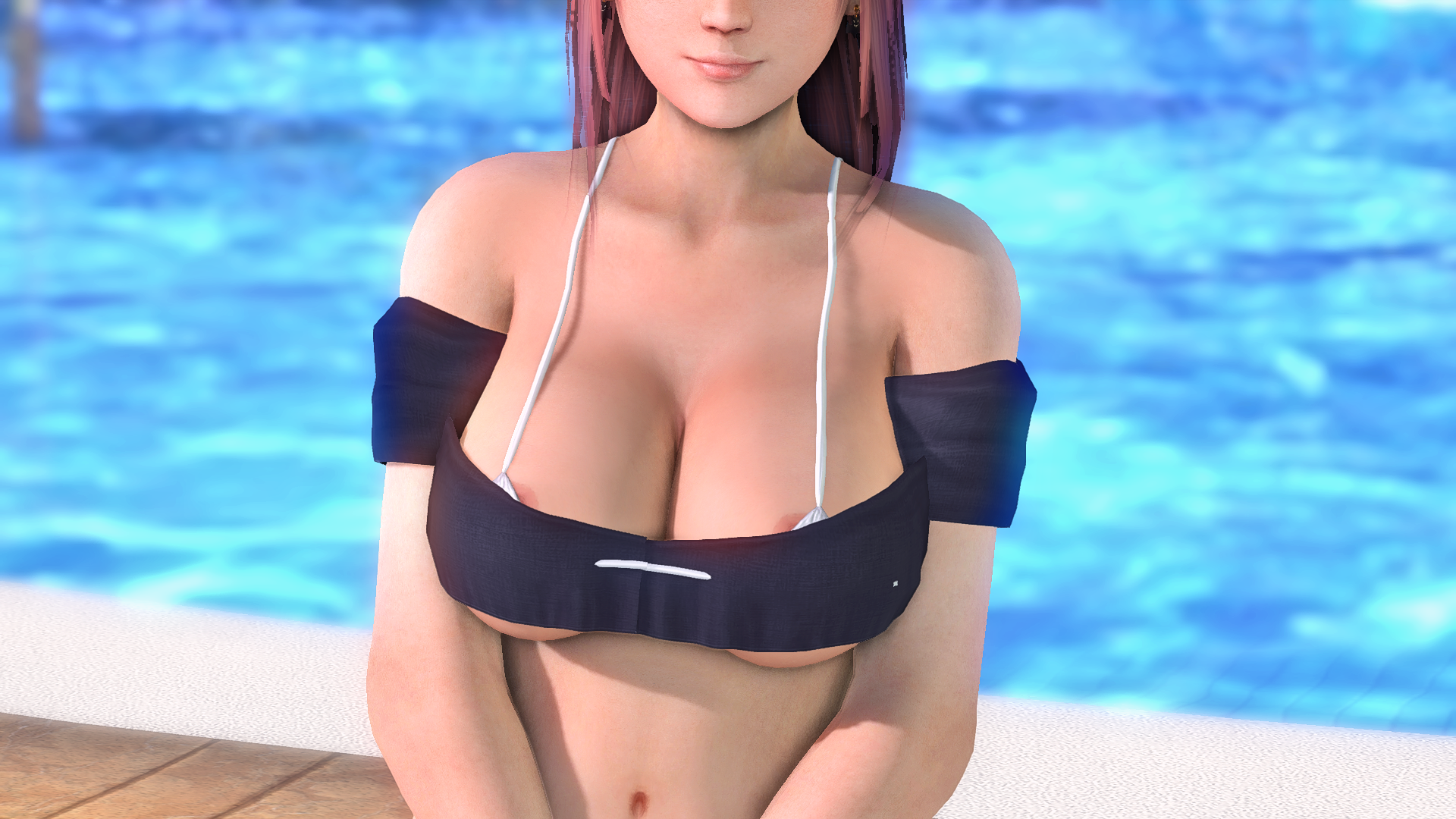317524349_DEADORALIVEXtremeVenusVacationScreenshot2020_12_26-16_26_35_51.png.b05b0eaf228d304146fef1c164a4f6b5.png