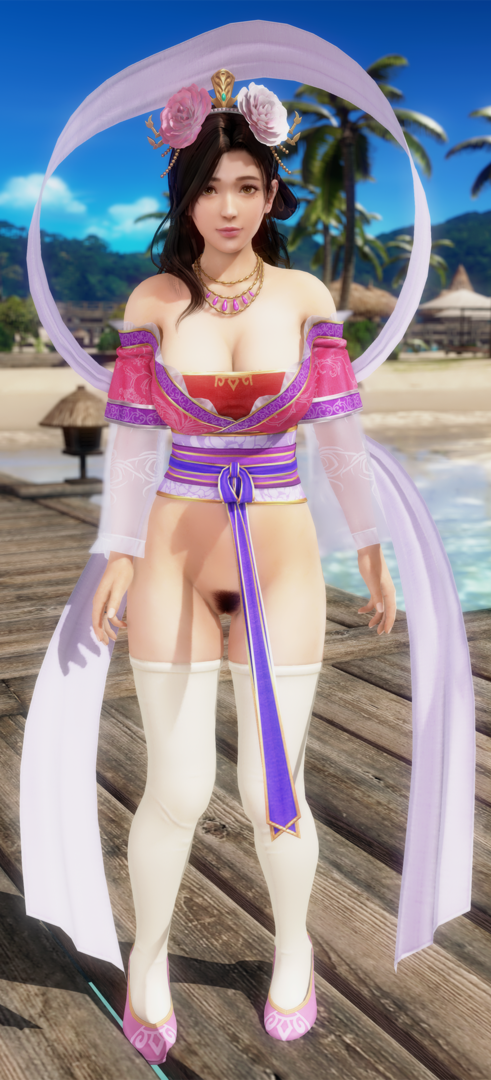 32.thumb.png.d402fc19e2f466f8b2e879a3ff673226.png