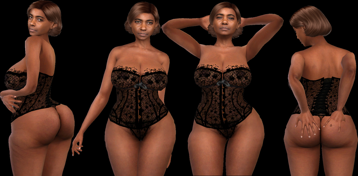 320297065_lingeriethesims4_fw.png.a438d3d11d1f8062f39a5e939e1daf71.png