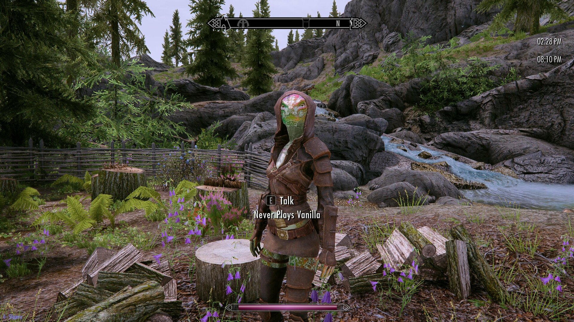 323656962_NeverPlaysVanilla.thumb.jpg.4427a09da8a0c890294e2814652db322.jpg