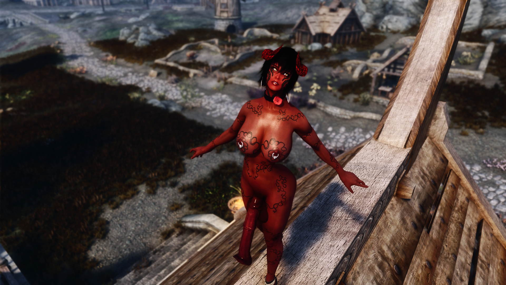 340435539_SkyrimSE2020-12-0604-31-19.png.64b0122da66be34ccf20b50050b392cd.png
