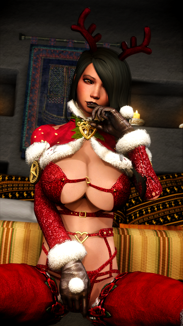 341991636_SkyrimSE2020-12-2022-36-27.thumb.png.0e43eacb37c93918a190e8a9868078b0.png