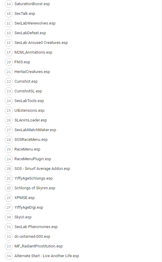 343040971_LoadingOrder2.PNG.651b65efca69241236f7b3495ea40683.PNG