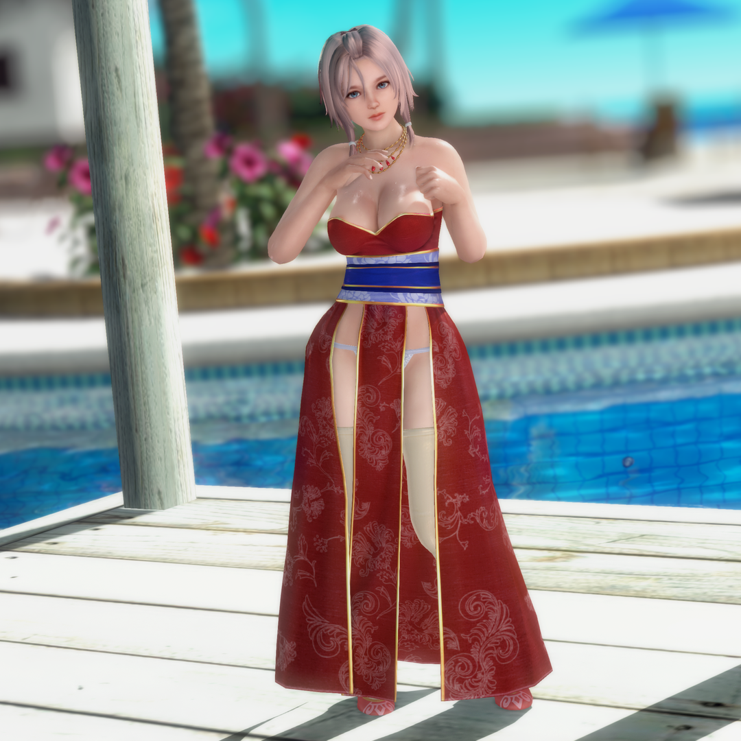 349214524_DOAX_VV2020-12-1122-48-08.thumb.png.bf6c14e84a1b9e915b11e3e3a48f2feb.png