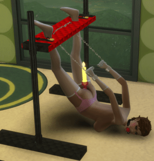 35072896_ifyoumoveyoulose.gif.5eb736350bbfa8266b3f16bd65b760c7.gif