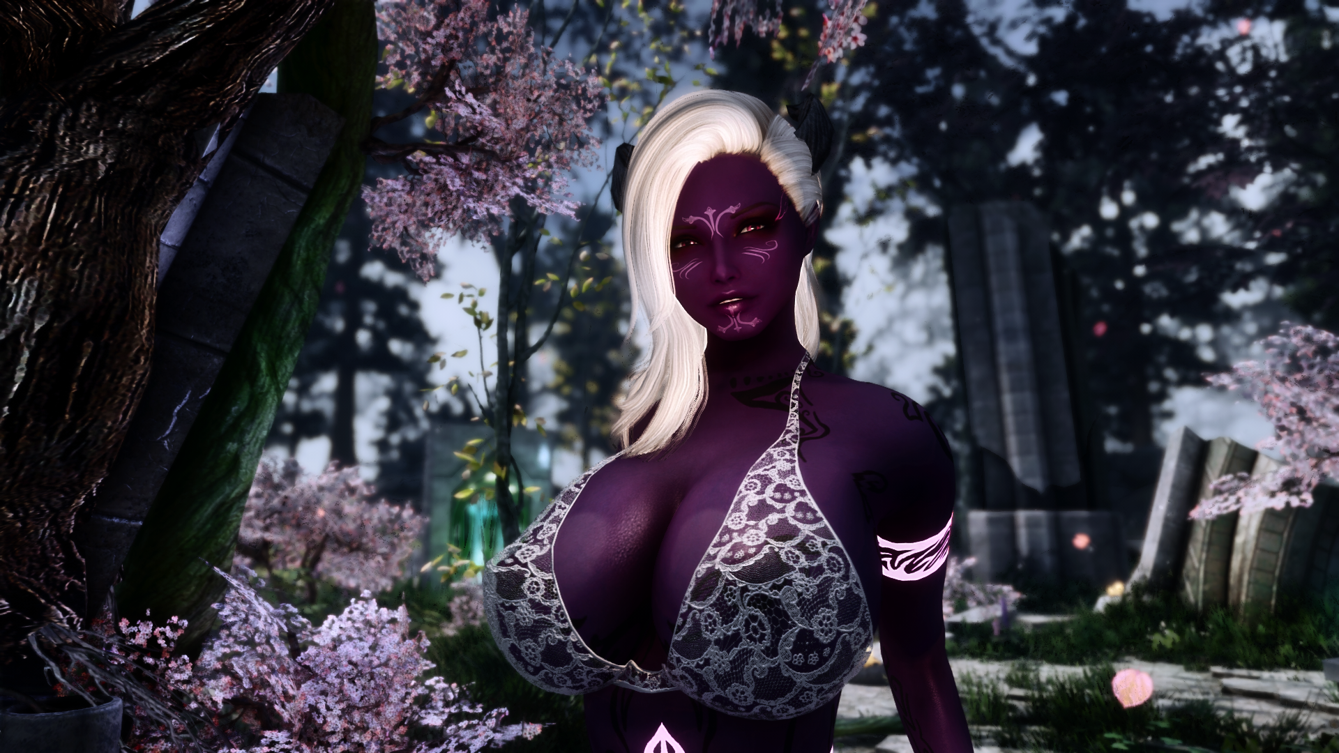 35171093_SkyrimSE2020-12-0723-55-30.png.b9595dffdcddb612f6fa85ac3b4cd591.png