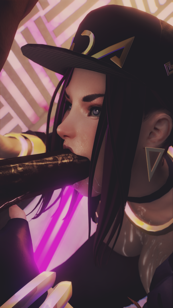359982184_Akali-Normal(8).thumb.png.9b1feff069483ab07ed495e8409a8bdd.png