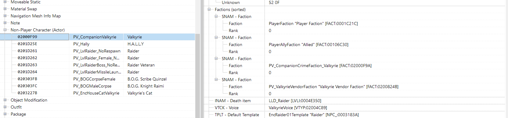 376482781_ValkyrieFaction.PNG.2581383888aab2d40932545c24964ee5.PNG