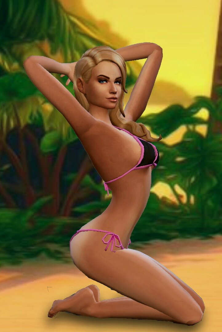376823750_jalisa_bikiniposter.thumb.jpg.8eaa5b6251e43258018be8b130082770.jpg