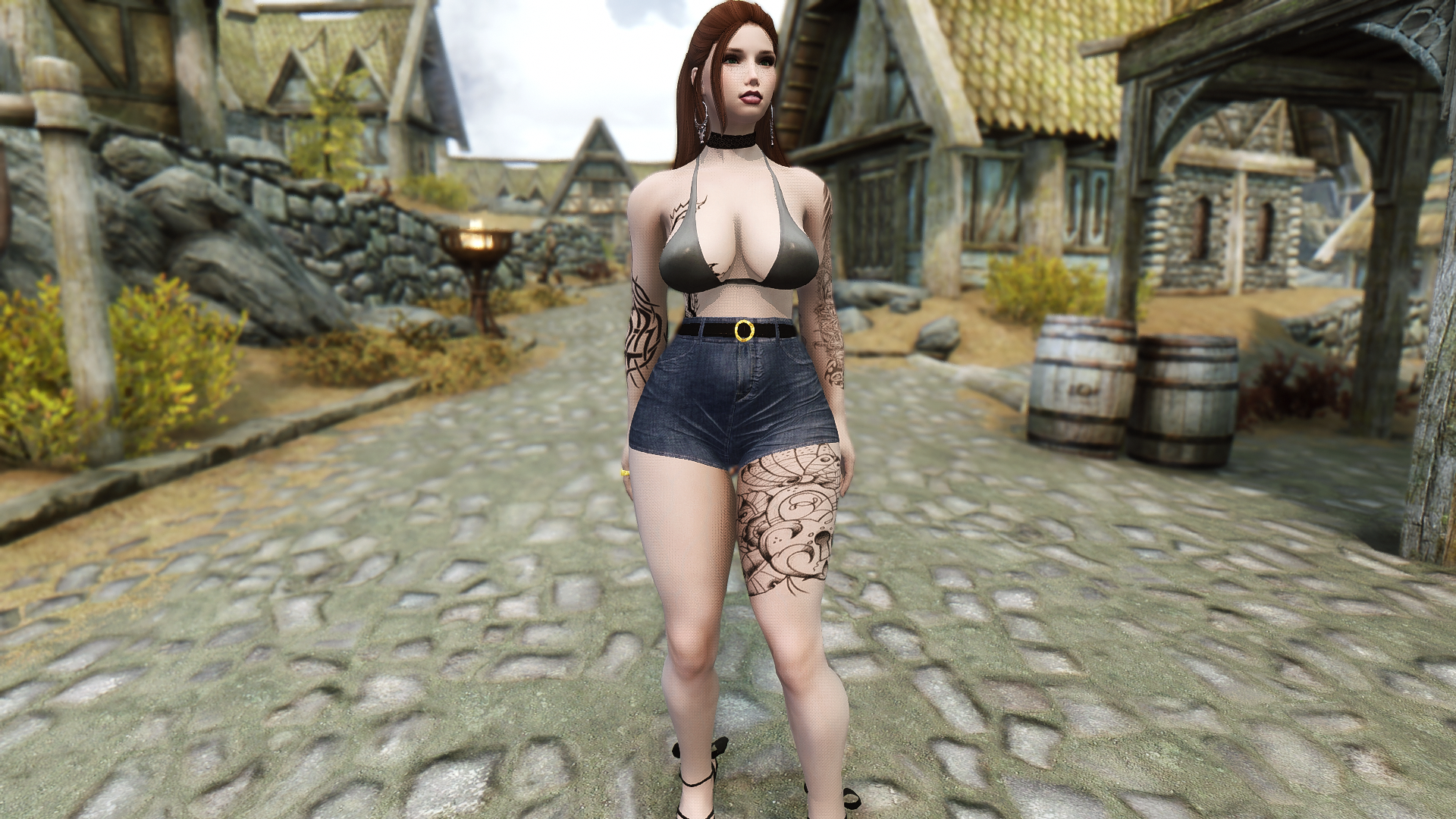 378510282_enb2020_12_1319_55_38_40.png.3be36b963a984022458427bfcb740a4c.png
