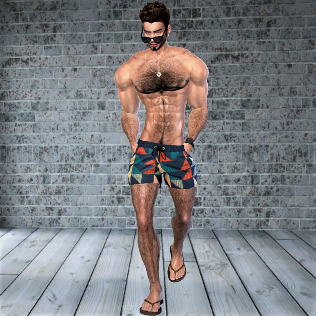 383873129_12-09-20_7-46-37PM.thumb.png.ac26331c784ea6f2b495959ef223f068.png