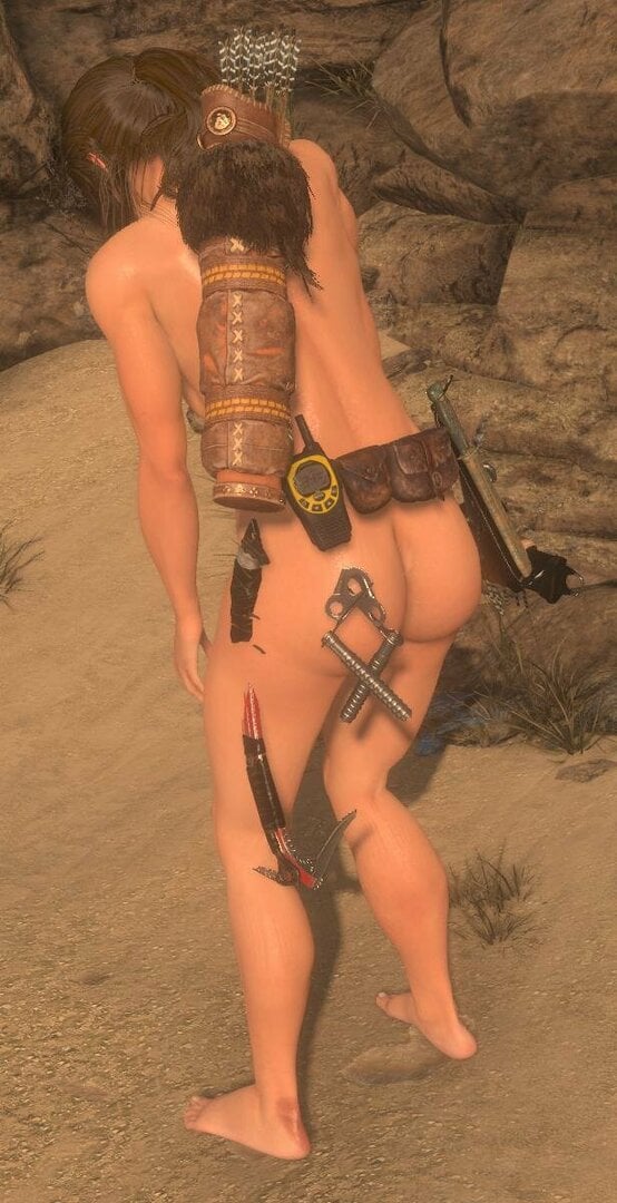 Lara 4.jpg