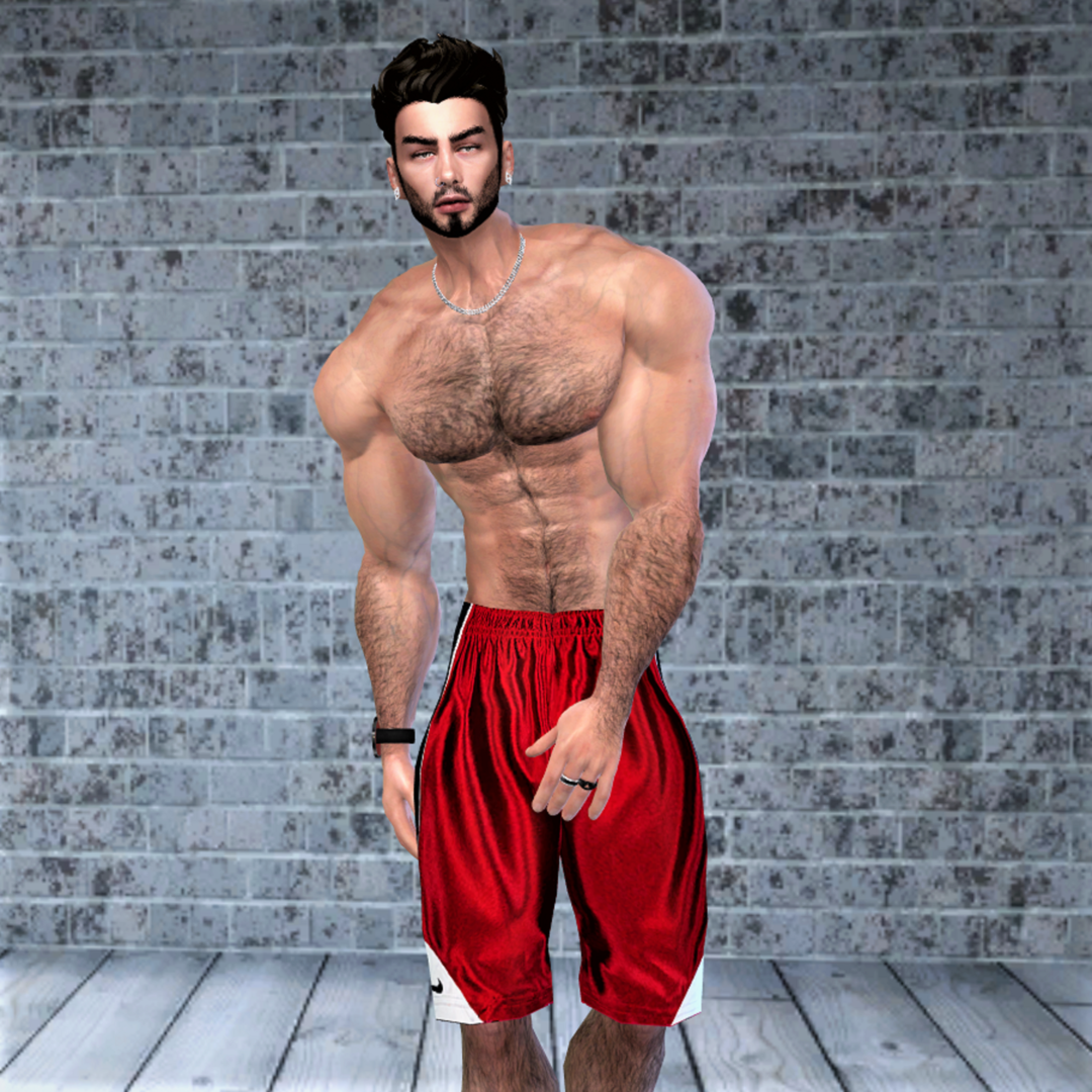 385961412_12-09-20_5-59-03PM.thumb.png.7990a03ee280ea55dc0a1e46c2fcc4de.png