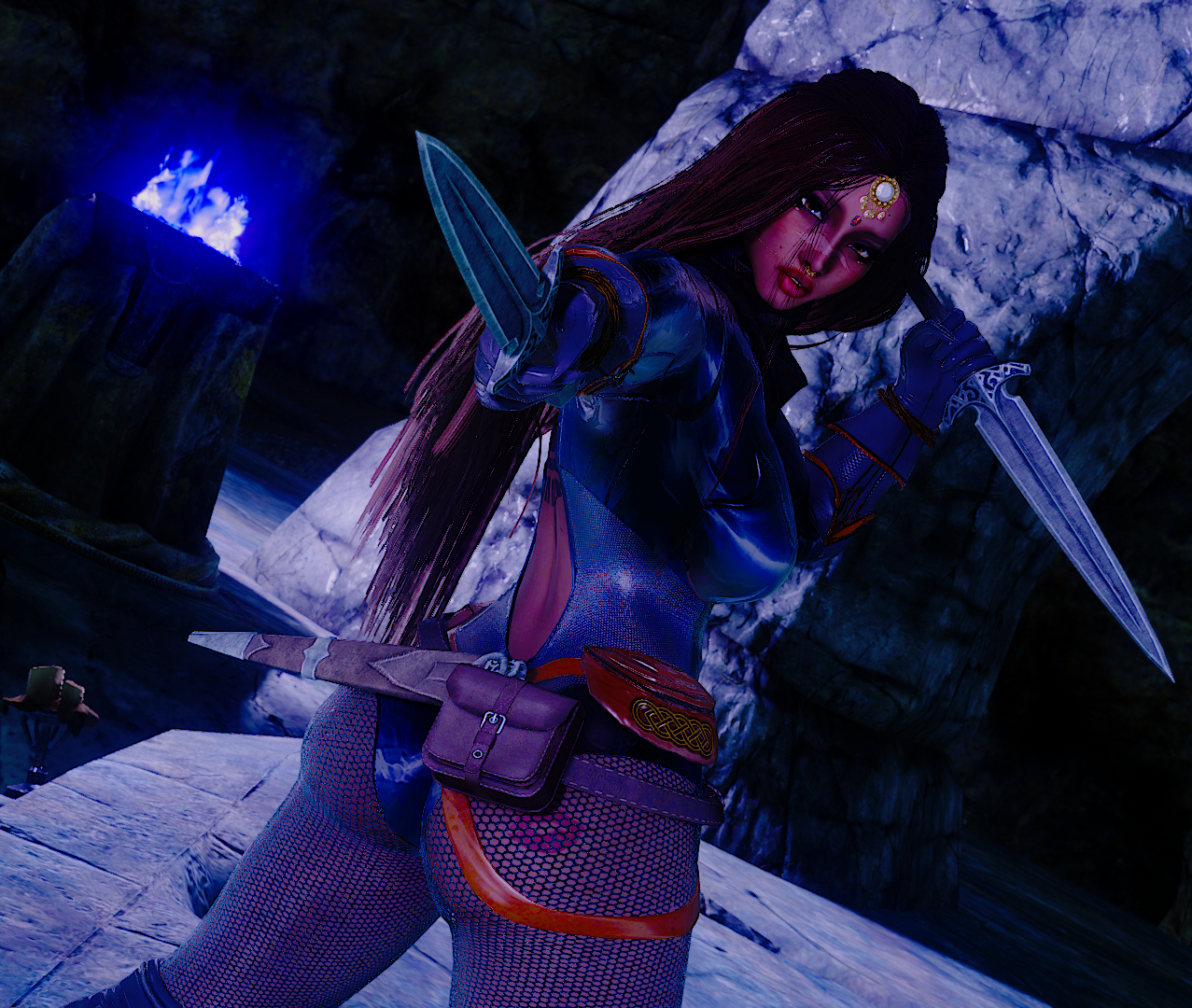 387427759_Ganja-TwilightSepulcher.png.d9c0f2ecc42795f93c09a96e28ec245a.png