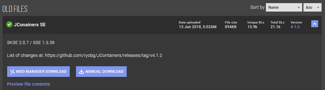 38909641_2020-12-2518_43_39-JContainersSEatSkyrimSpecialEditionNexus-ModsandCommunityMozillaFi.png.05df2398fb59c9fea3cf684496a93074.png