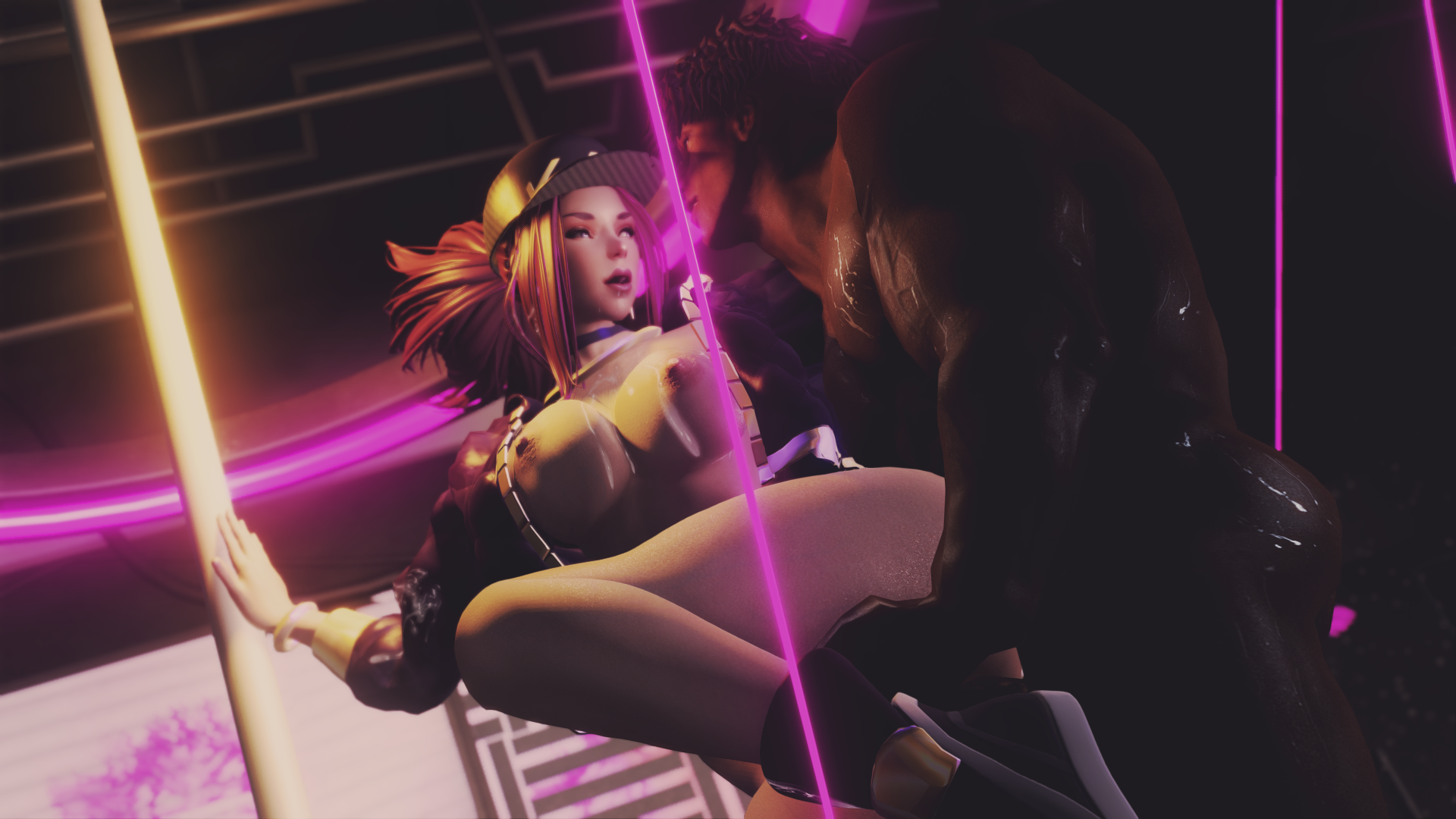 397564733_Akali-Normal(20).png.123f841ec71103826d1cd2af5d91e2c9.png