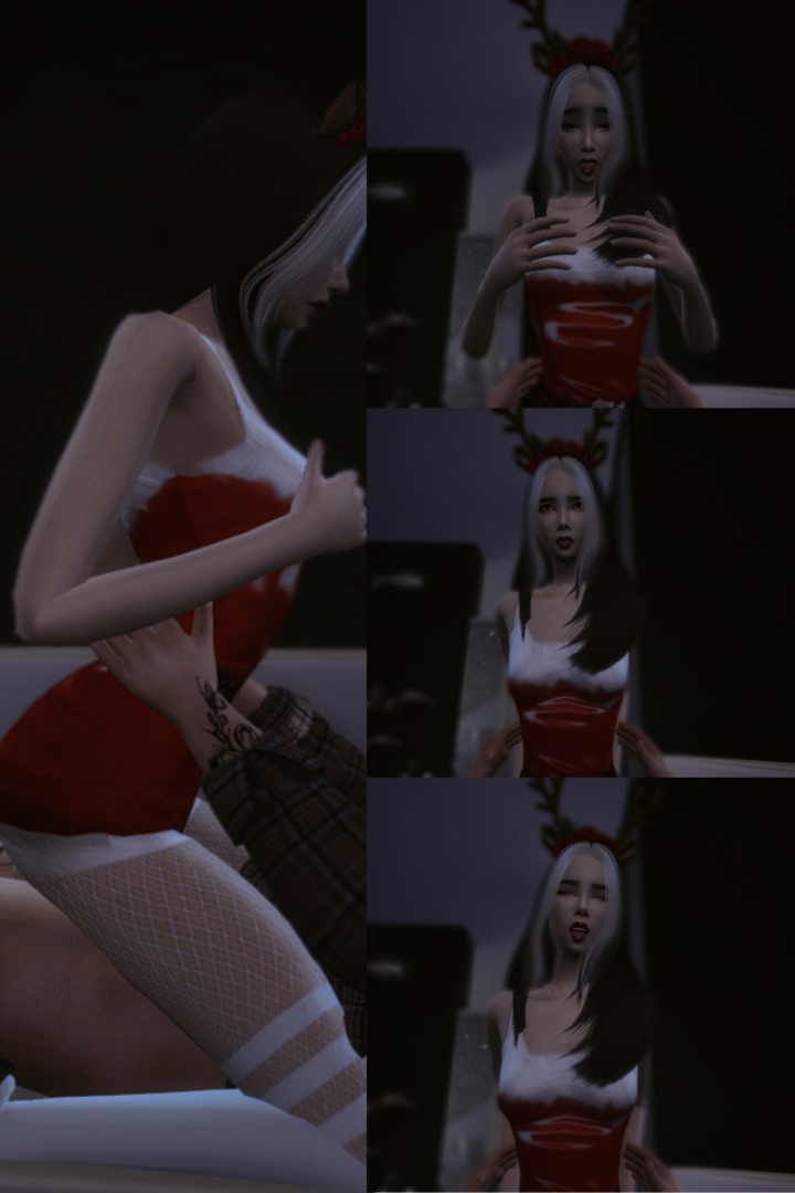 4.thumb.png.46a6f4d73d674c45ae027a40f51f0c38.png