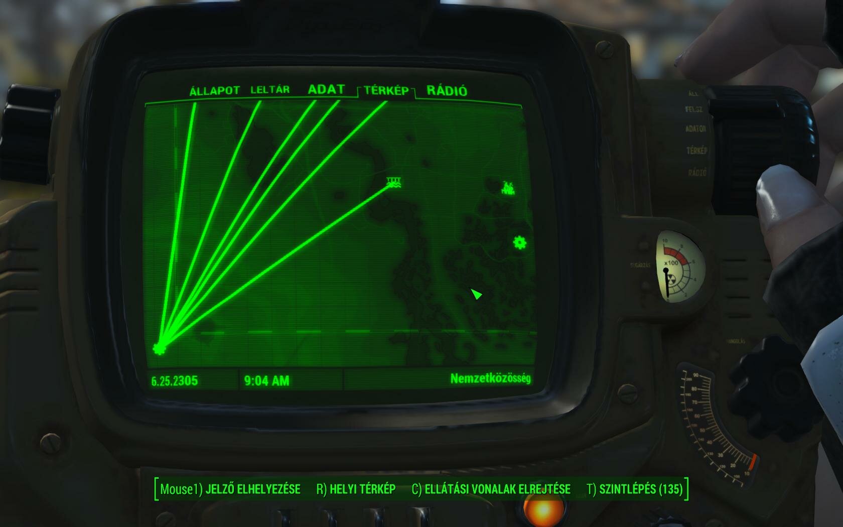 411699548_Fallout42020-12-0315-15-08-81.jpg.1268a364f33ad447c670f0019df2301e.jpg
